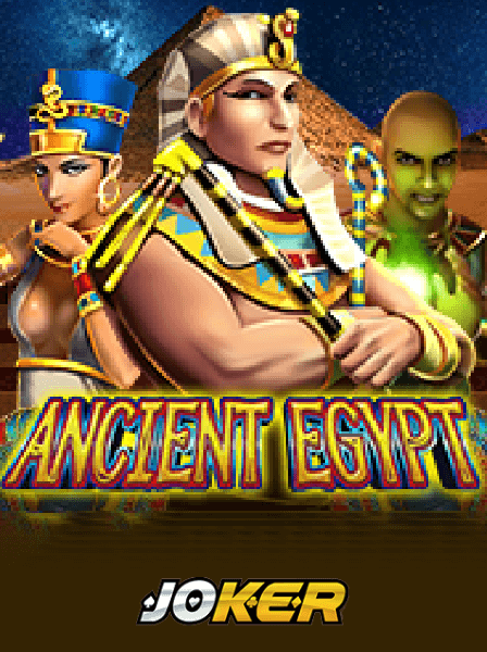 Panduan Slot